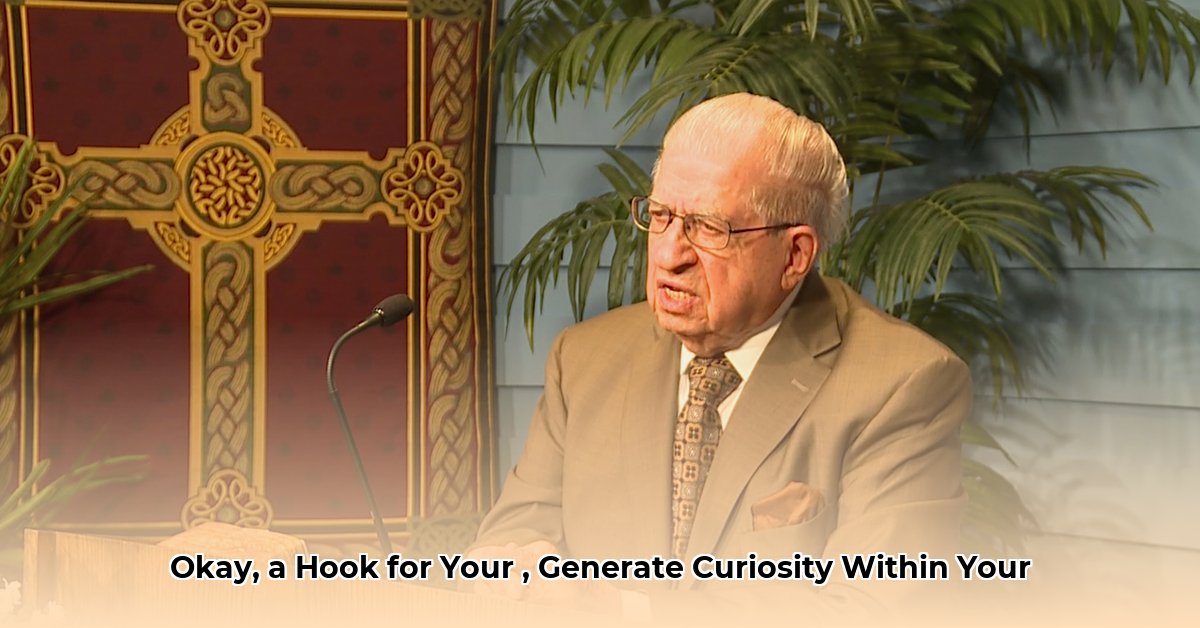 pastor-harold-salem-net-worth
